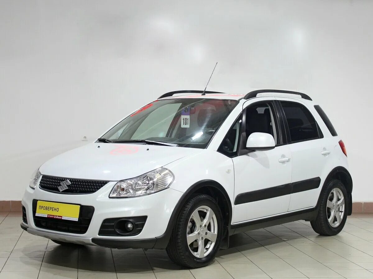 Сузуки сх4 Классик. Судзуки sx4 2013. Suzuki sx4 i (Classic). Сузуки sx4 2013 белый. Купить сузуки сх4 хэтчбек