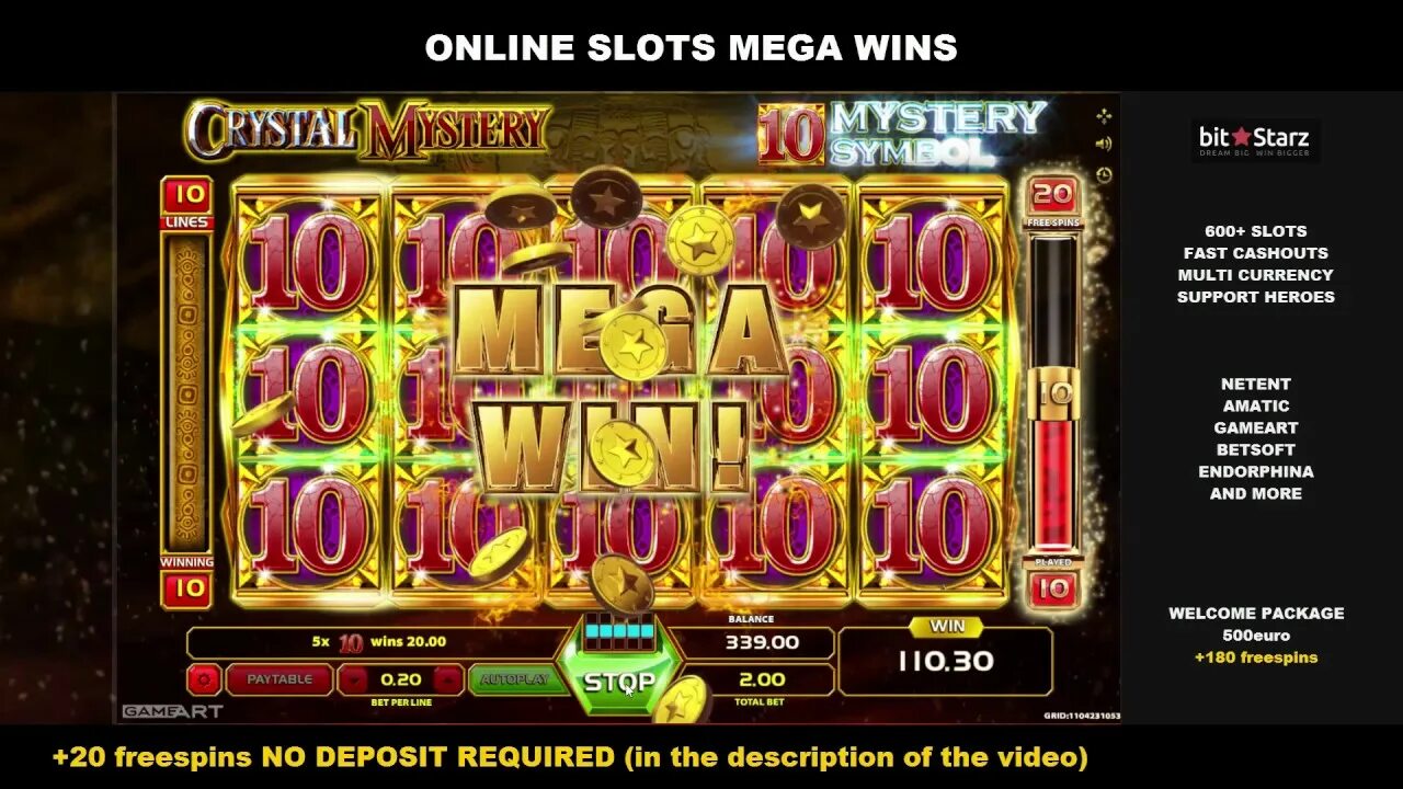 Слоты казино. Биг вин казино. Big win Slot. Биг вин Слотс казино. Видео слоты топ список verigi win slots