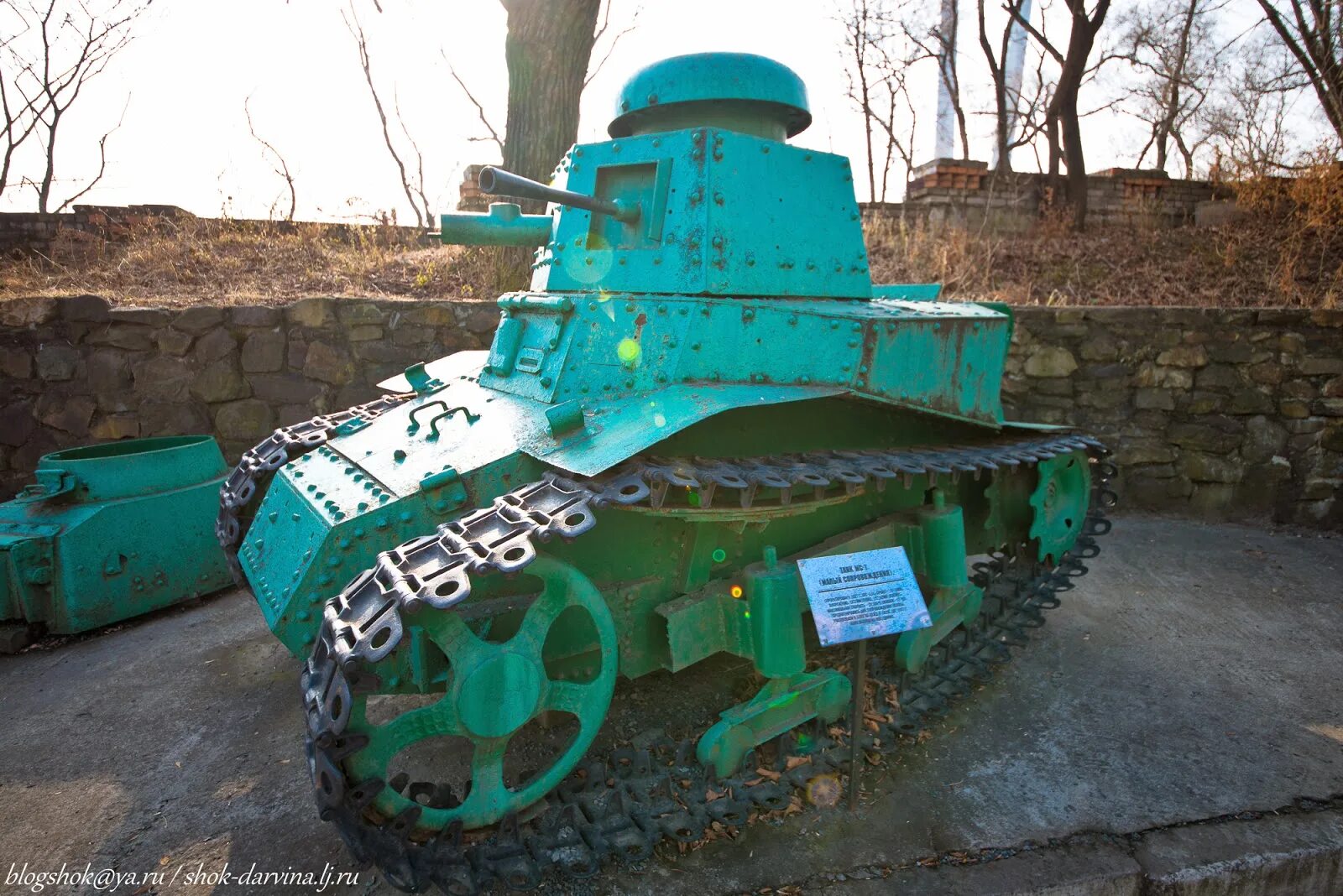 Мс 1 12. МС-1 танк. Советский серийный легкий танк МС-1 (Т-18. МС 2 танк. Мини музей танков.