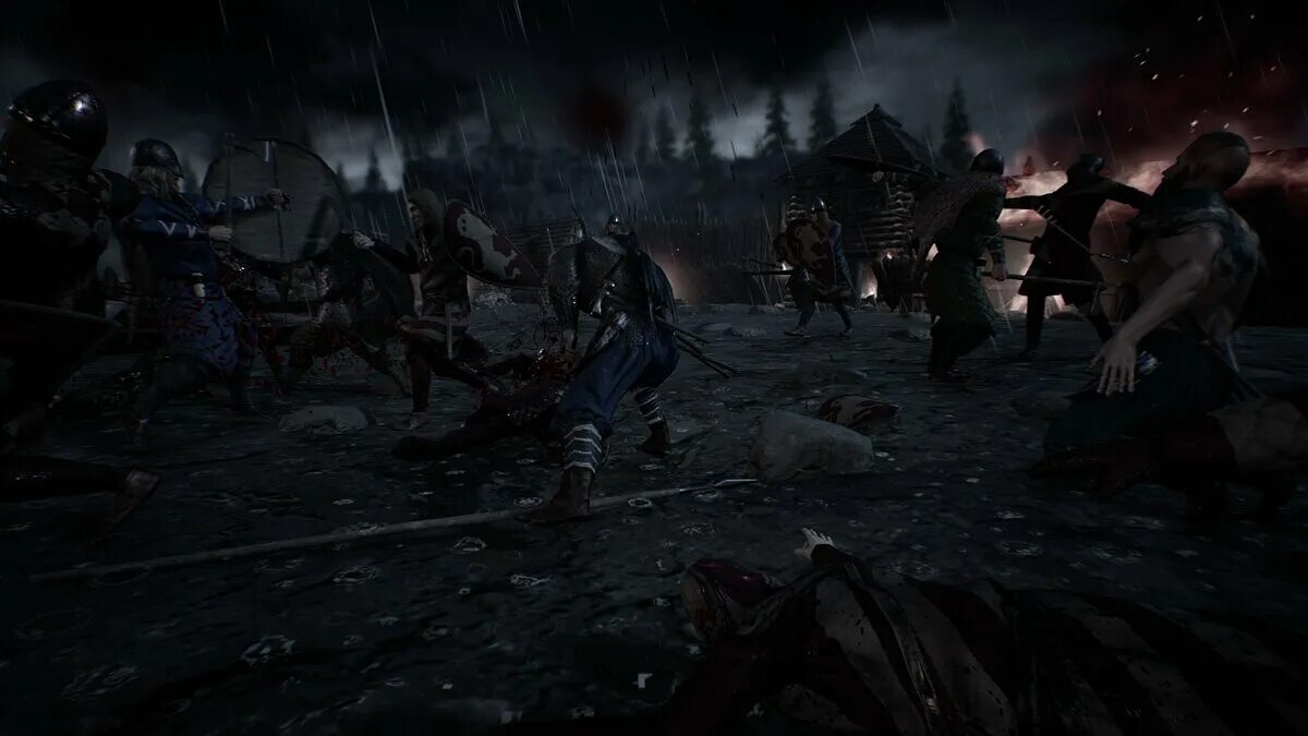 Content security policy. Frame ancestors. Frame ancestors. Ancestors. Ancestors игра.