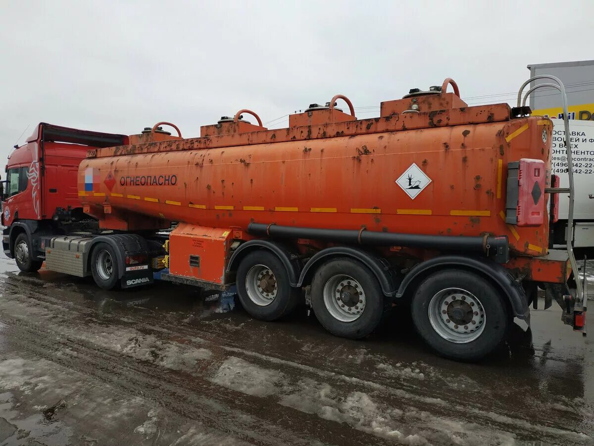 Граз. Автоцистерна ппц-40 граз. полуприцеп граз. граз 96222-0000012. полуприцеп цистерна 96227-0000010-04.