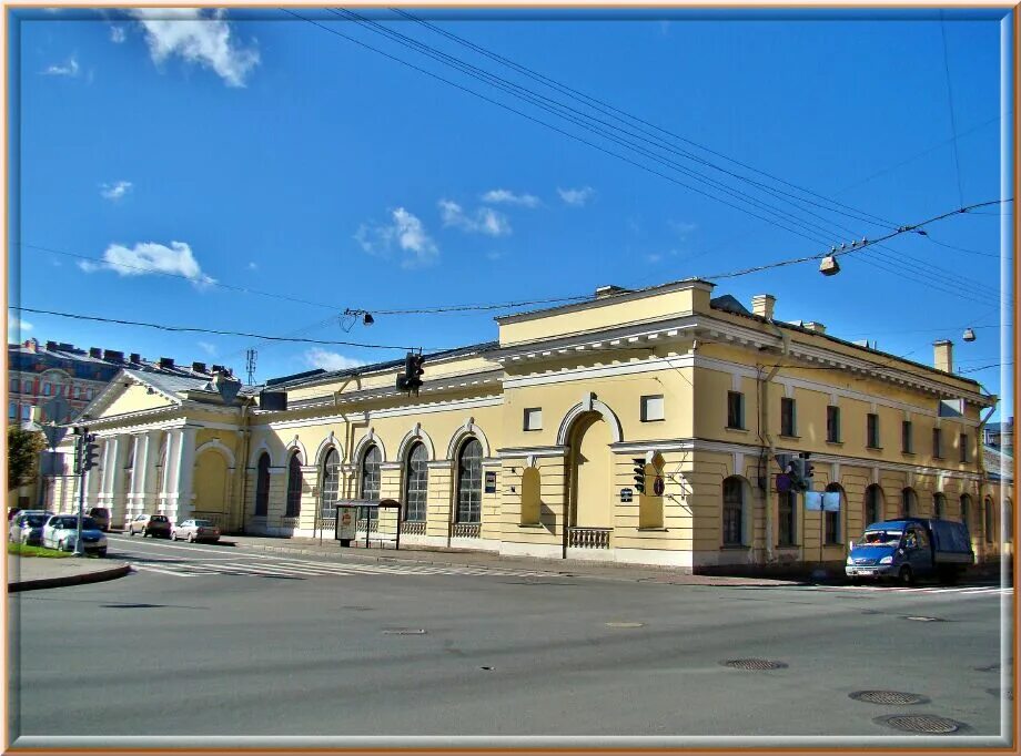 Виту санкт петербург сайт. Захарьевская 22 Санкт-Петербург Виту. Захарьевская 22 Военная Академия. Военный инженерно-технический университет Санкт-Петербург. Виит институт военный СПБ.