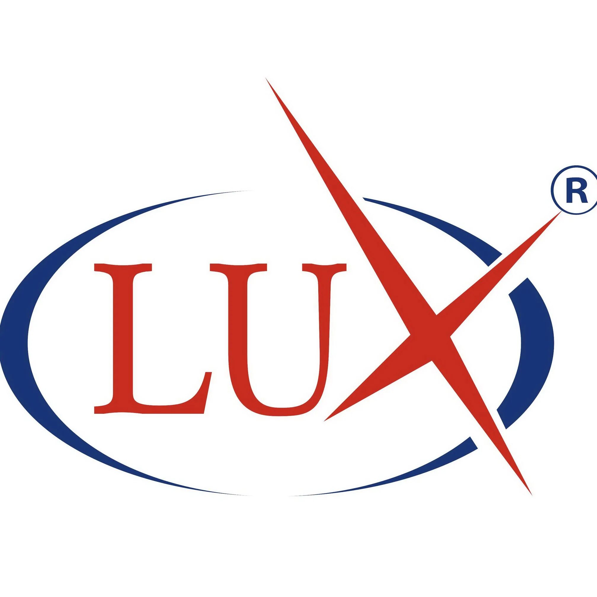 Ооо х 1. Люкс лого. Lux логотип. Luxe фирма. Лого Люкс отеля.