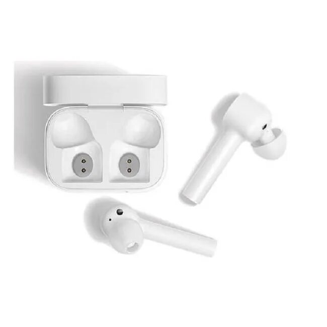 Беспроводные наушники Xiaomi airdots Pro. Беспроводные наушники Xiaomi mi true Wireless. Беспроводные наушники Xiaomi mi true Wireless Earphones Lite. Беспроводные наушники Xiaomi true Wireless Earphone Air White. Mi air pro наушники