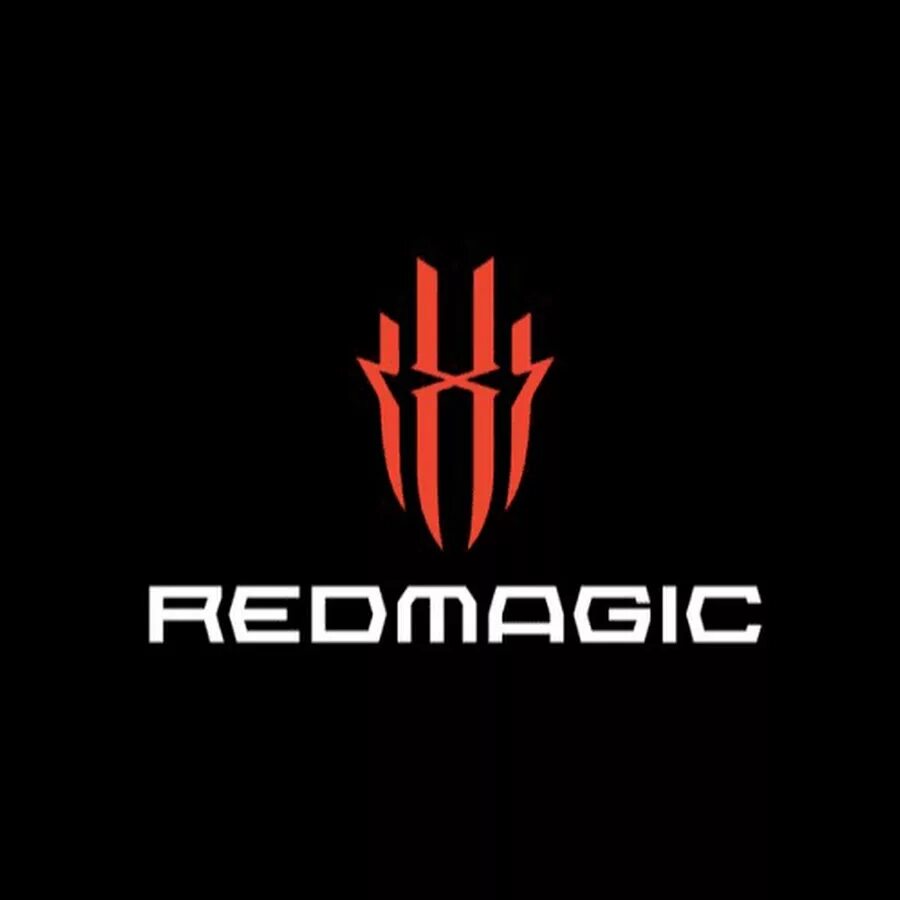 Red Magic логотип. Логотип Nubia Red Magic. REDMAGIC последний. Nubia Red Magic 7 logo.