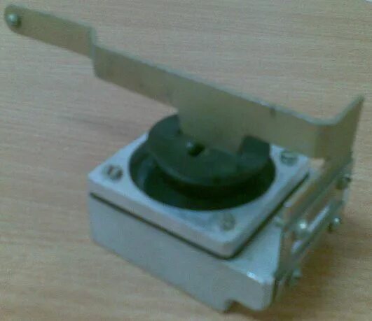 1э. 2э. Вторичный пневматический прибор пв 10. Вторичный пневматический прибор пв 10. 2э.