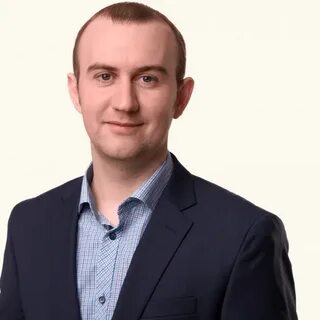 Киров мировой