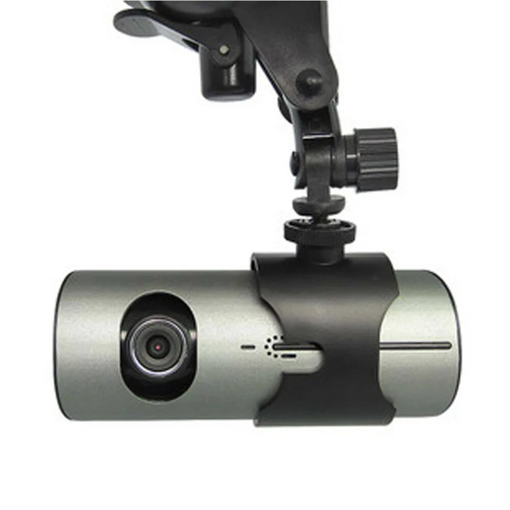 Видеорегистратор mediox dvr100, 2 камеры. Видеорегистратор dash cam mini. Street storm ambarella a7 регистратор. Maxima x700 видеорегистратор. Видеорегистратор mini-0801.