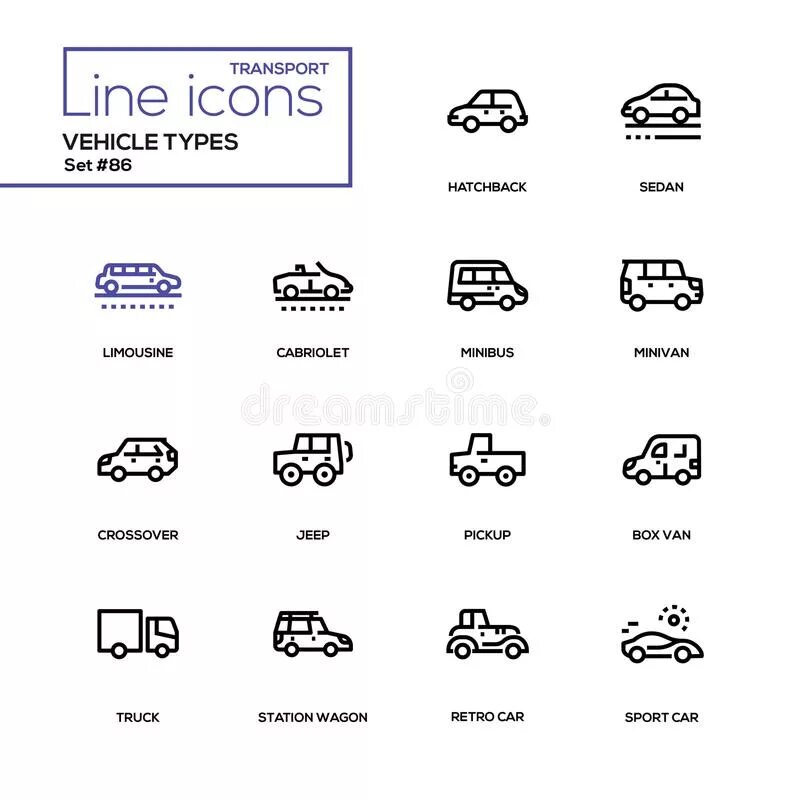 Vehicle type. Кроссовер значок. Иконка хэтчбек. Types of vehicles. Вид транспортного средства vehicle Type.