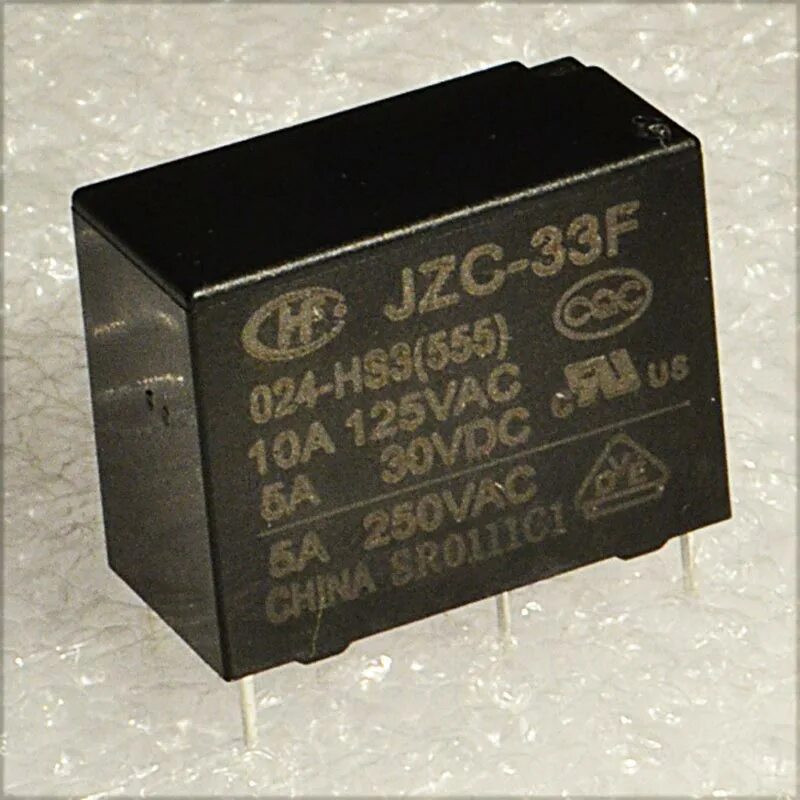 33 30 24. JZC-33f 024-hs3 555. JZC-33f 024-hs3. JZC-33f. JZC-32f 10a 125vac 5а30vdc.