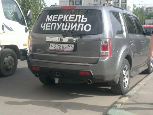 Чепушило значение слова. Чепушила. Чепушило значение слова. Картинки чепушилы. Чепушило картинки.