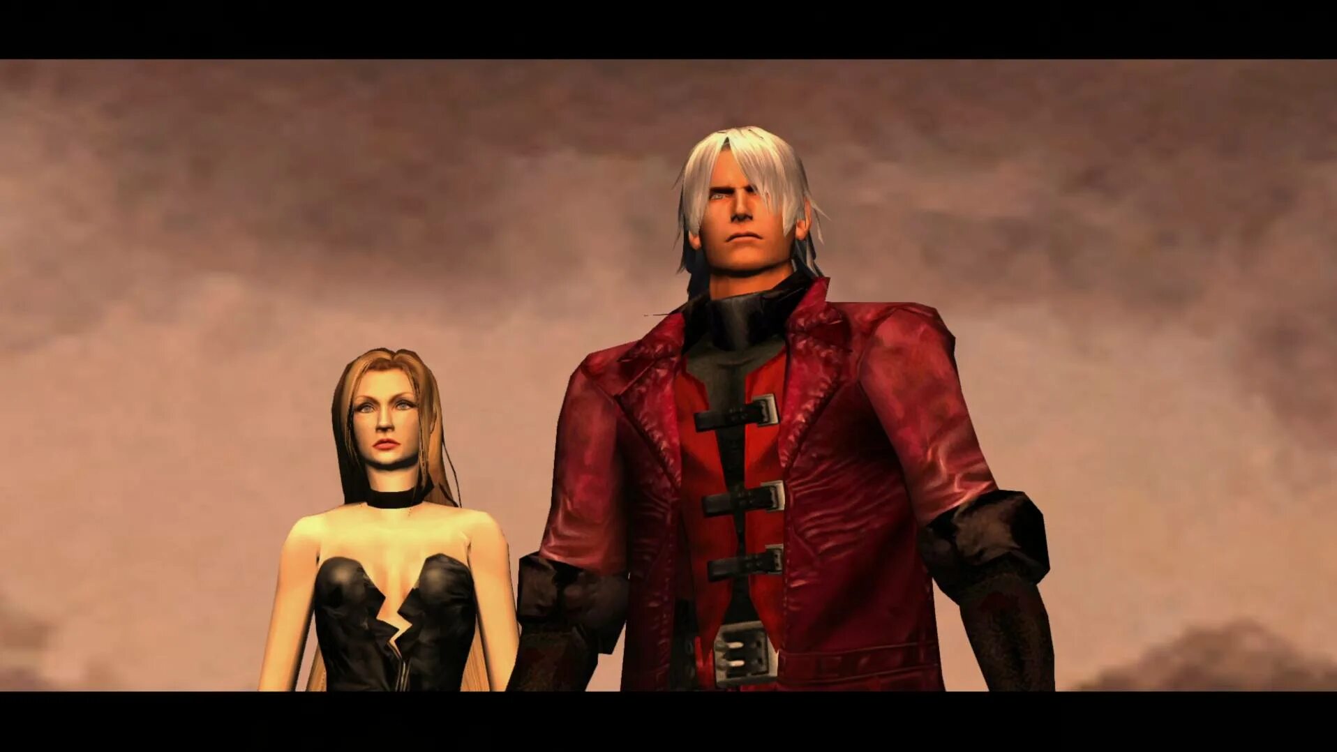 Данте дмс 3. Данте из devil may cry 1. Devil may cry 1. Devil my cry 1. Первый devil may cry.