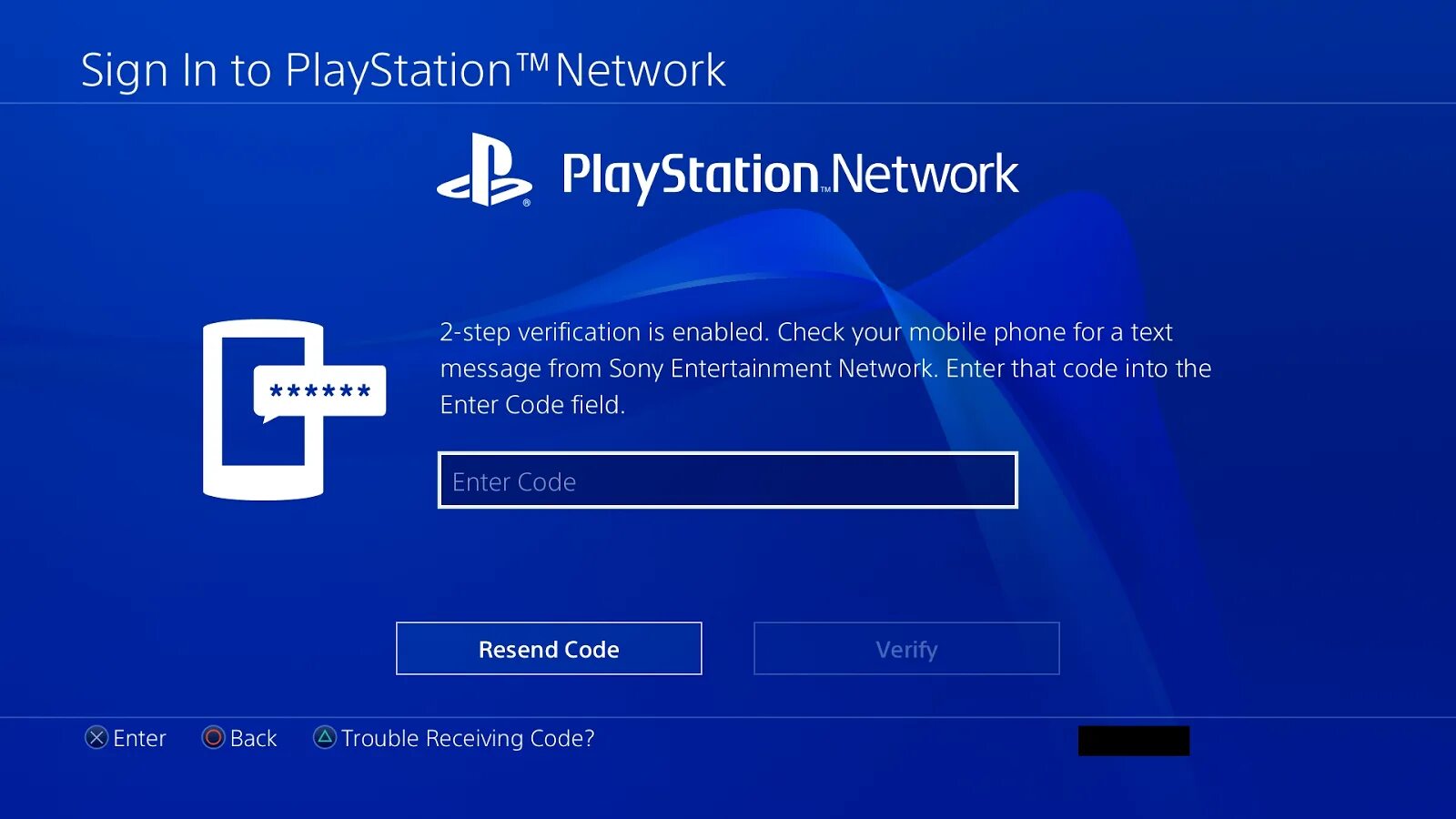 Как зарегистрироваться в playstation network. Psn аккаунт. плейстейшен нетворк. аккаунт сони плейстейшен 4. playstation network аккаунты.