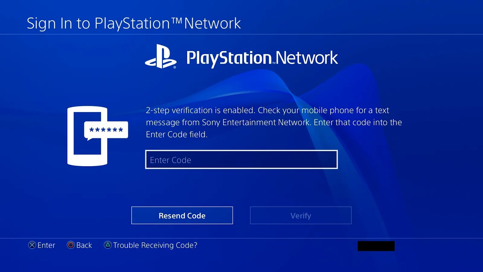 PSN аккаунт. PLAYSTATION Network. Аккаунт PLAYSTATION Network. PLAYSTATION Network регистрация на ps4.