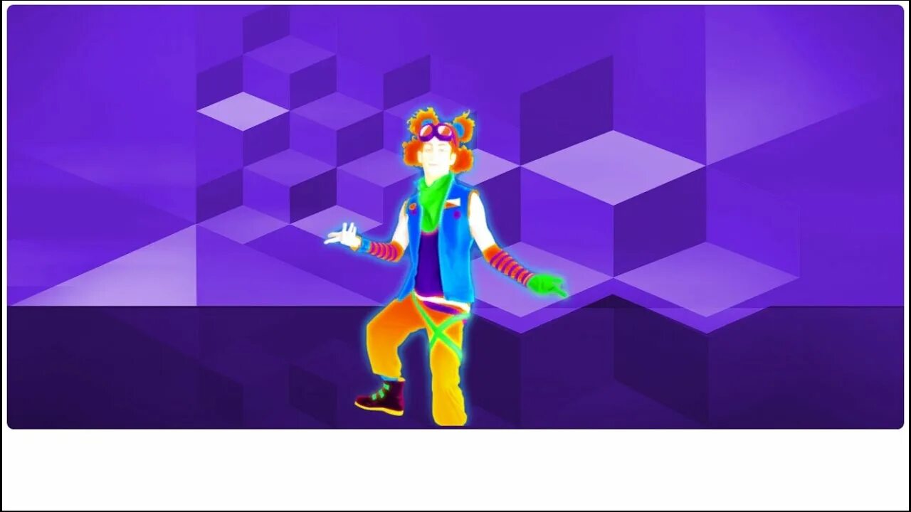 Megastar just dance. Just dance party rock anthem. Party rock anthem just dance 3 lmfao. Just dance party rock anthem. Party rock anthem just dance 3 lmfao.
