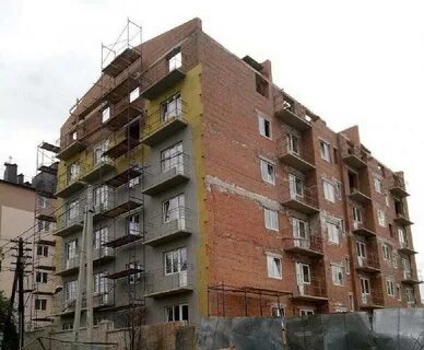 Каменск шахтинский красная