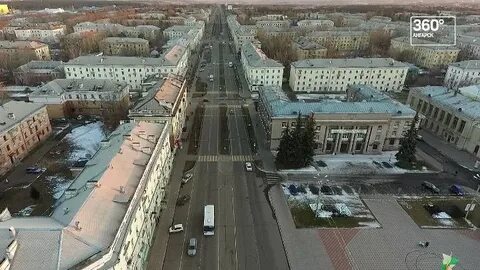 Показать пл