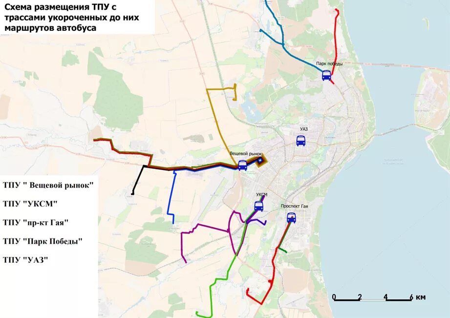 Маршрутное такси ульяновск. Схема маршрутного транспорта Ульяновске. Транспортная схема Ульяновска. Схема трамвайных маршрутов Ульяновска. Схема общественного транспорта Ульяновск.