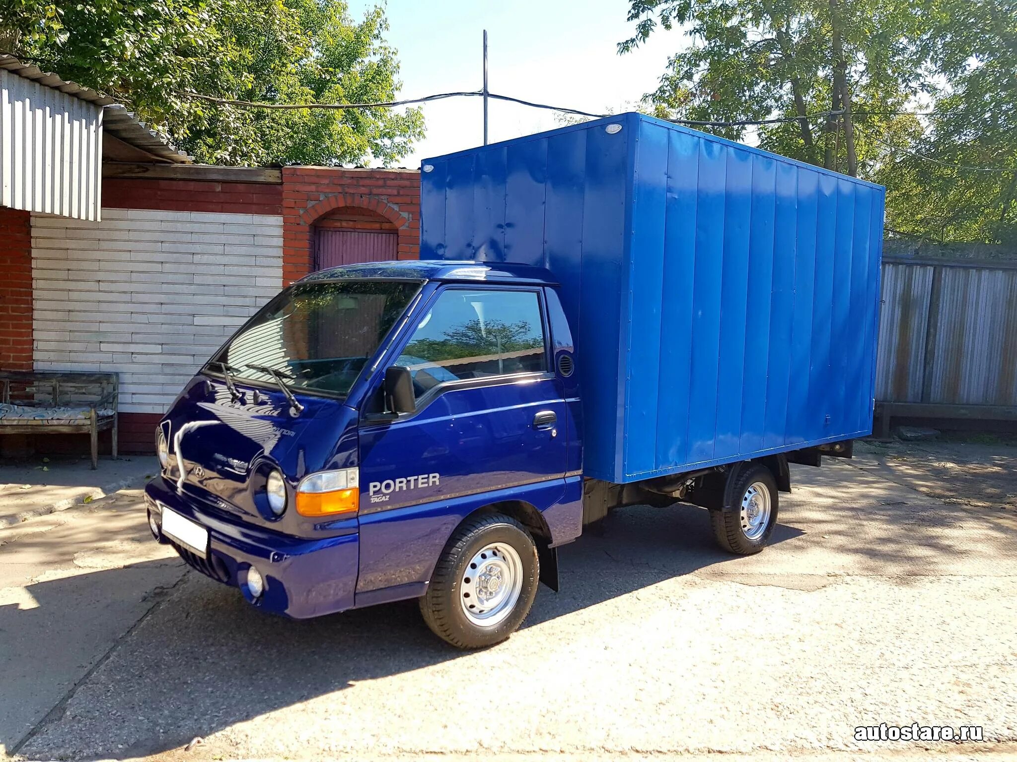 Hyundai Porter. Портер 1 и 2. Hundai Porter 1. Хендай Портер 1 поколение. Что такое портер