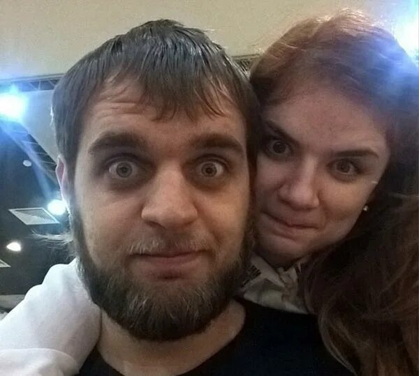 С кем встречался денис Дар Божий Артисты, вымолившие себе детей: Проклова, Маховиков, Никифоров Кважд