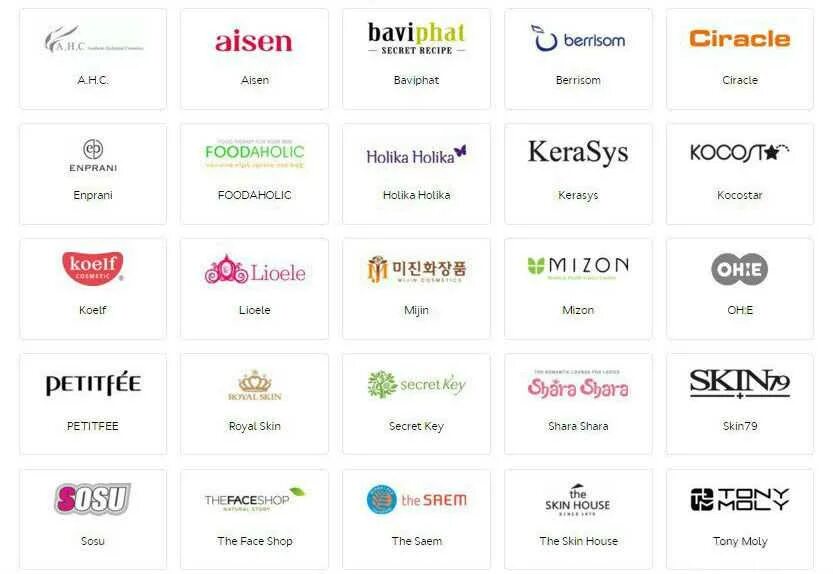 рейтинг лучших брендов косметики для лица. качественная косметика. профессиональная косметика для косметологов. профессиональная уходовая косметика. профессиональная уходовая косметика для лица.