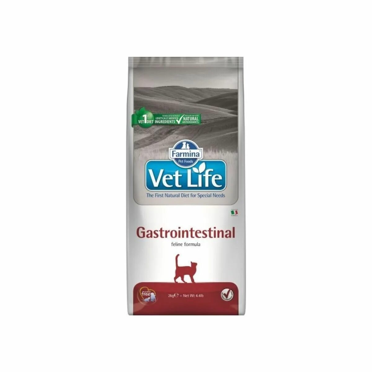 Farmina vet life стерилизованных. Vet Life Gastrointestinal корм. Vet Life ULTRAHYPO для собак. Farmina vet Life female. Farmina vet Life Gastrointestinal.