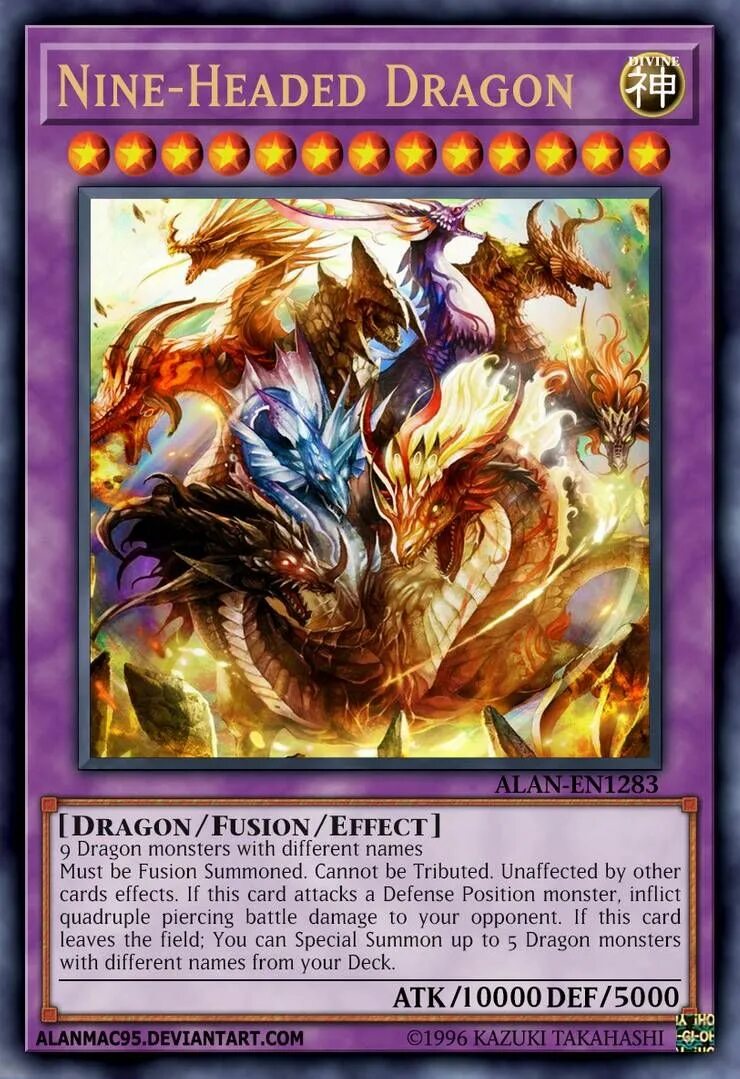 Dragon cards. Югио драгон. Cards Dragons Yugioh. Yu-gi-Oh Dragons Cards. Dragon Card.