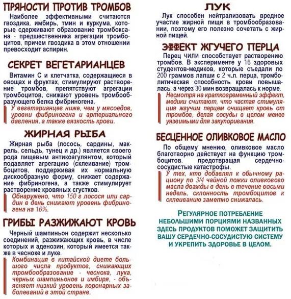 Чем можно разжижать кровь в домашних условиях. Овощи фрукты разжижающие кровь таблица. Продукты разжижающие кровь список. Продукты понижающие свертываемость крови список. Перечень продуктов разжижающих кровь.