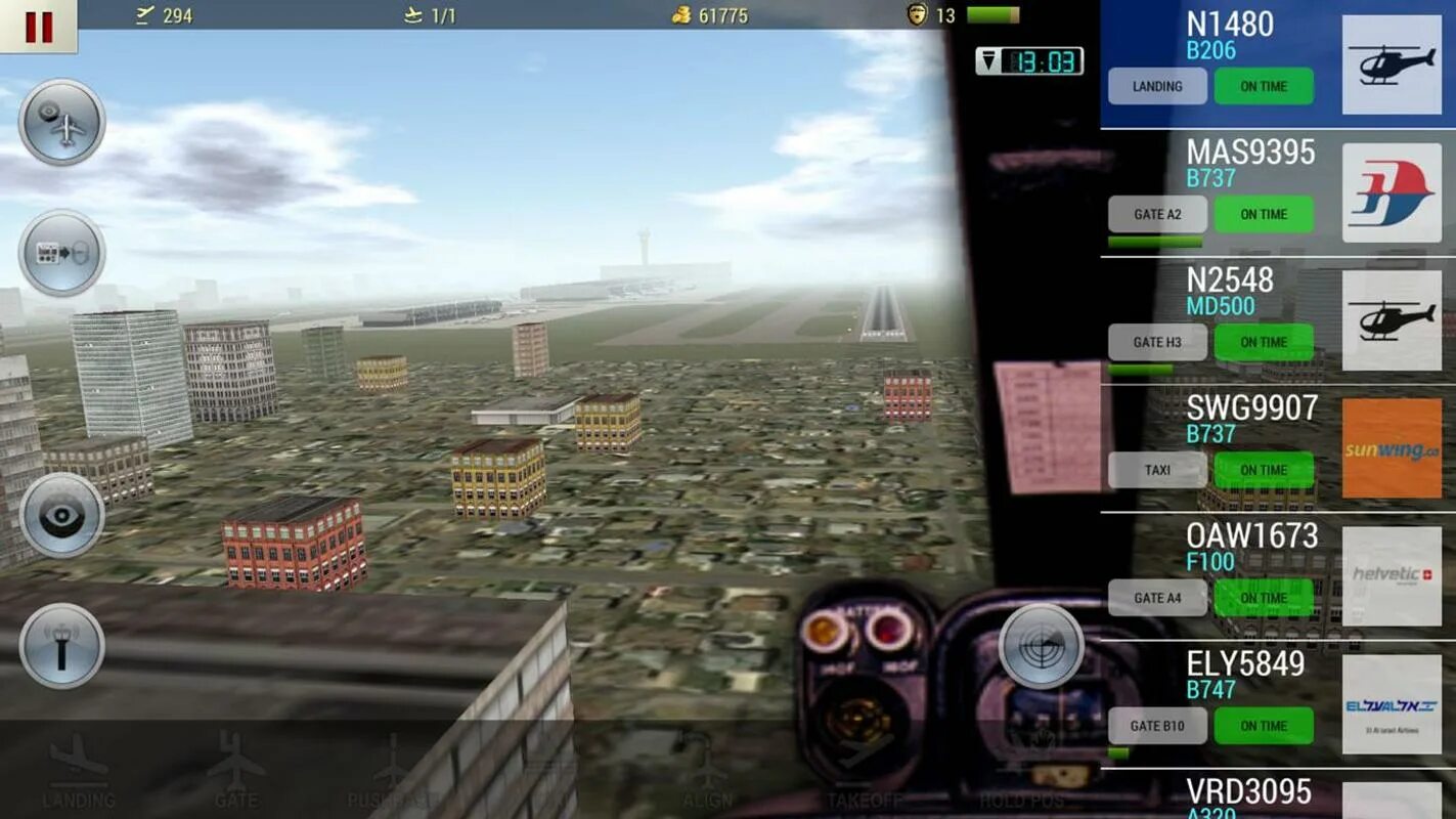 State connect traffic control. Мод трафик контрол. Air Traffic Controller Simulator. Unmatched Air Traffic Control. Mod Control взломанный.