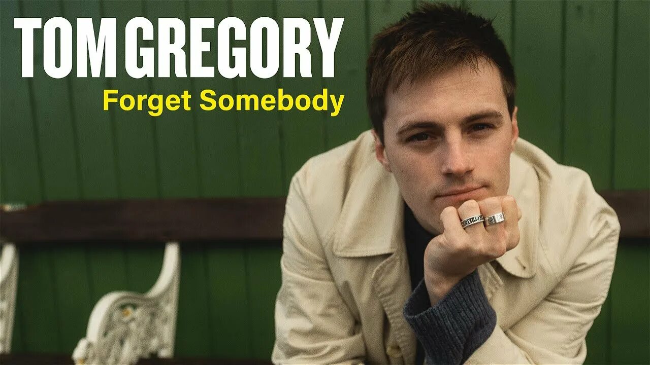 Tom gregory. Tom Gregory footprints. "Tom Gregory" && ( исполнитель | группа | музыка | Music | Band | artist ) && (фото | photo). Песня том Грегори.