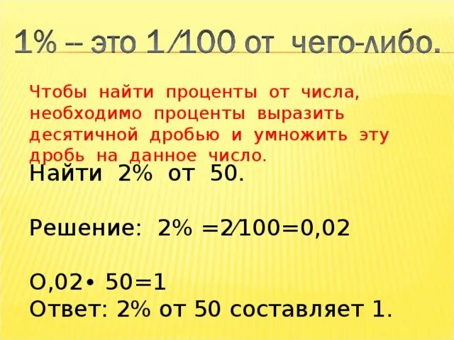 Найдите 5 6 от числа 540. Нахождение дроби от числа нахождение процентов от числа. Нахождение дроби от числа и процентов от числа. Нахождение десятичной дроби от числа. Как найти процент от числа дробью.