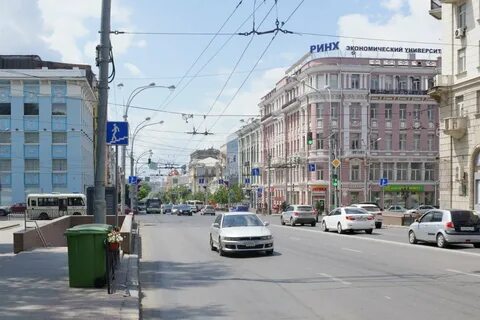 Участок 4 ворошиловский мировой