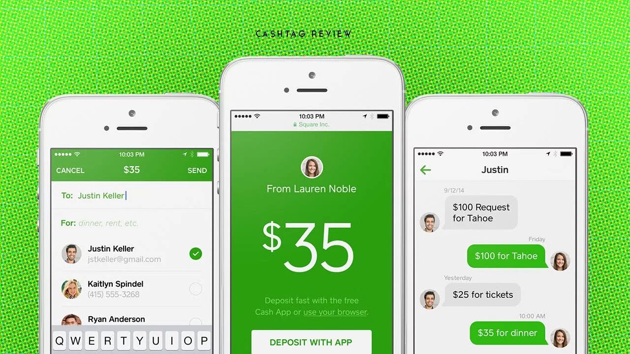 Деньги Cash приложение. Cash app Скриншот. Оплата Cash app. Https apps bonus app