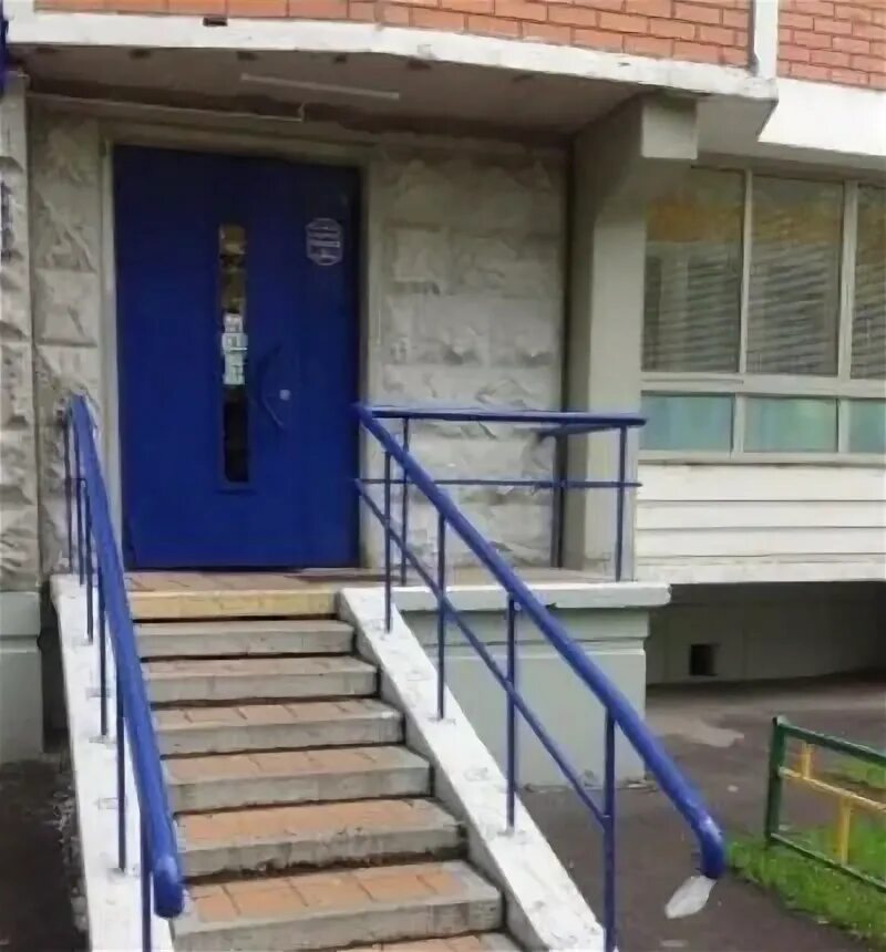 Ул молодцова 1б. Молодцова 19к2. улица молодцова дом 19к2. москва ул.молодцова д.19 к.2. улица молодцова дом 9.