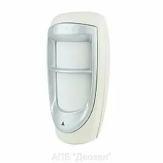 Датчик движения ip65