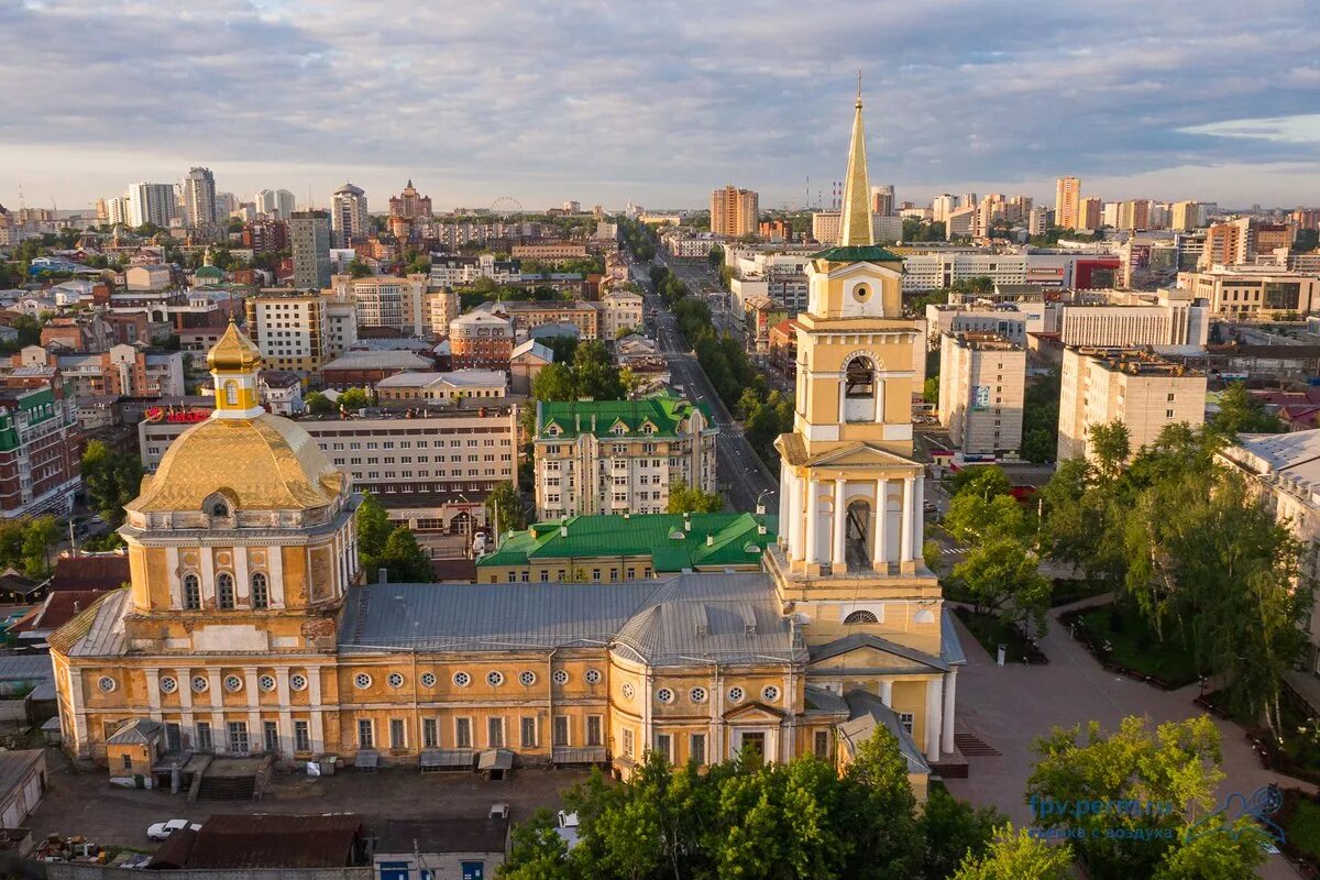 Фотогалерея. Спасо-Преображенский собор Пермь. Свято Преображенский кафедральный собор Пермь. Спасо-Преображенский собор Перми - Пермская художественная галерея. Спасо Преображенская Церковь Пермь.