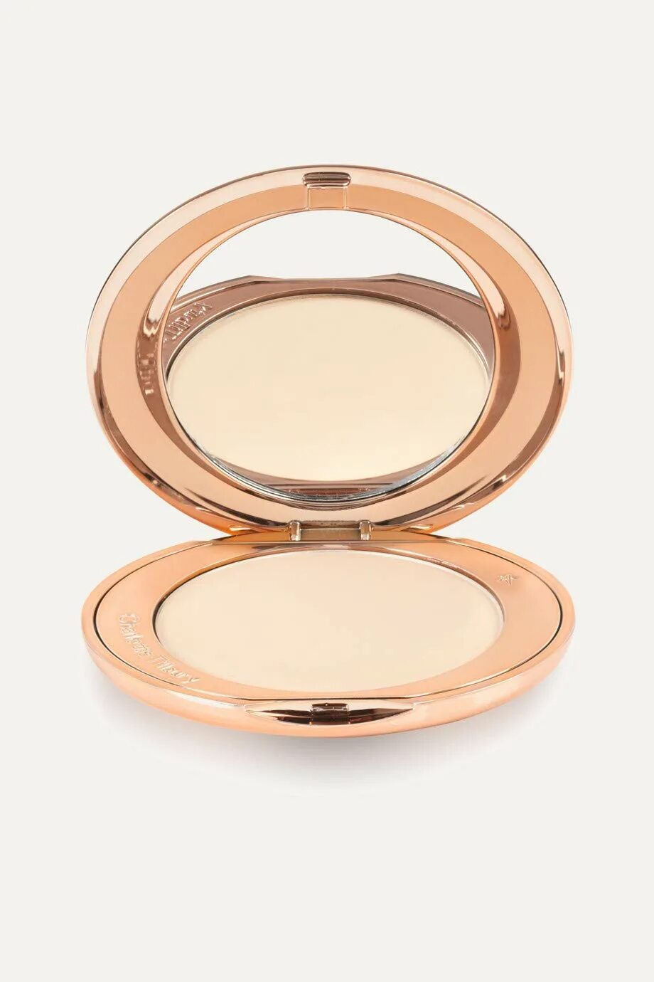 Пудра charlotte tilbury. Пудра charlotte tilbury. Charlotte tilbury airbrush flawless powder. Пудра шарлот. Charlotte tilbury пудра fair.