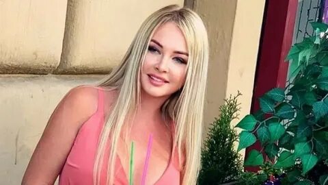 Неміс тарихи ретро порно фильмі