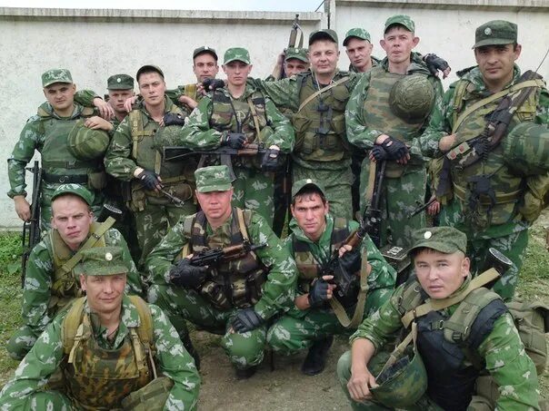 Мсп н