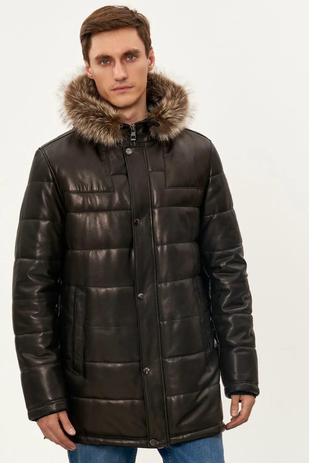 Кожаная куртка al franco 50. Мужские куртки в магазине снежная королева. Пуховик urban fashion for men. Al franco куртка мужская кожаная зимняя. Мужские куртки в магазине снежная королева.