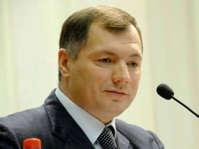 Хуснуллин сын. Хуснуллин сын