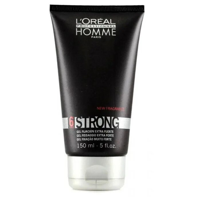 Loreal homme. L'Oreal homme. Гель для фиксации волос мужской. Лосьон для укладки волос мужской. Гель для волос мужской для укладки.