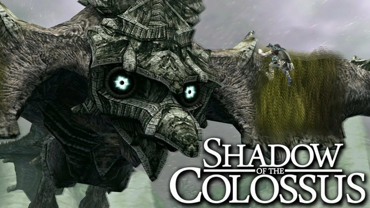 Шедоу оф зе. Шадоу оф Колоссус 2005. Shadow of the Colossus Таурус Магнус. Shadow of the Colossus Вандер. Shadow of the Colossus колоссы.