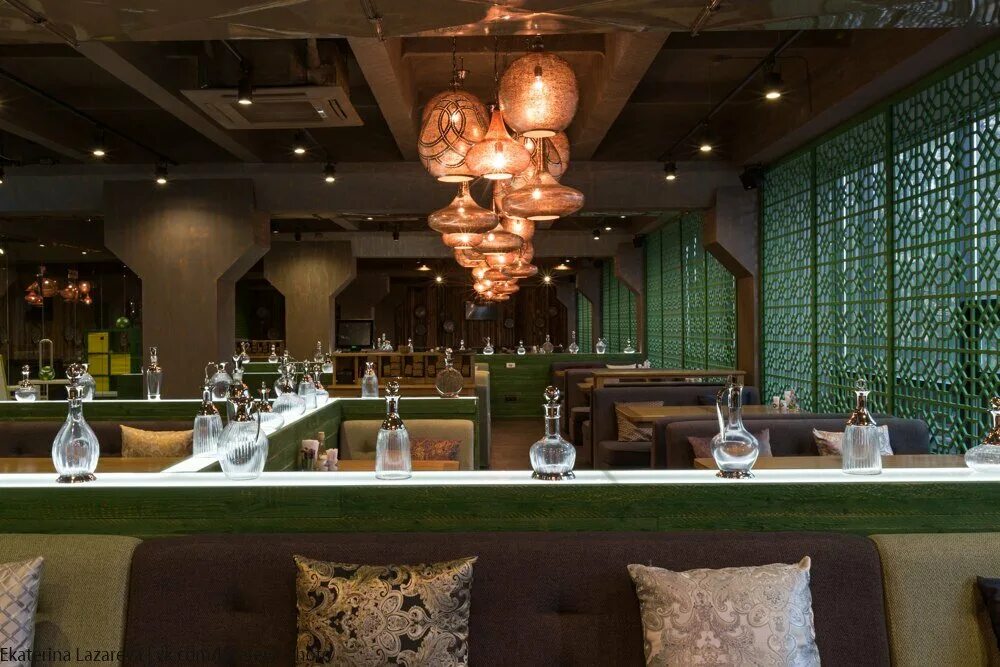 русико дачная ул 2 корп 1 меню.