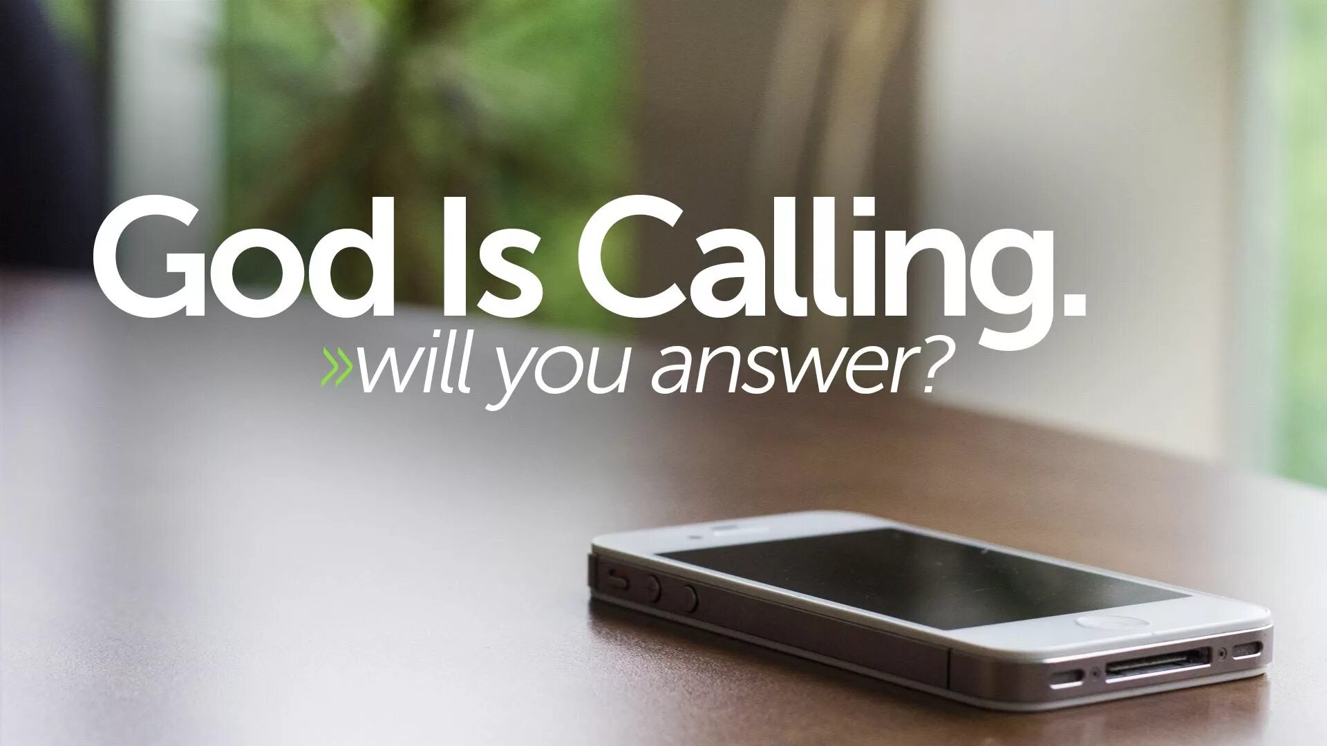 Calling you to see. God calling. calling you. is god calling you. god&#039;s call.