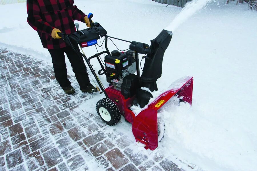 Toro 38826 снегоуборщик бензиновый. Снегоуборщик Хопер МС-65. Снегоуборщик бензиновый Ресанта 4100. Снегоуборщик Интерскол сб 4100. Выброс для снегоуборщика