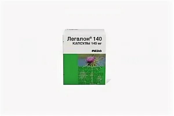 140мг №30). Легалон применение отзывы. 140мг n60. Легалон 140 капс 140 мг №60. Легалон капс 140мг №30.