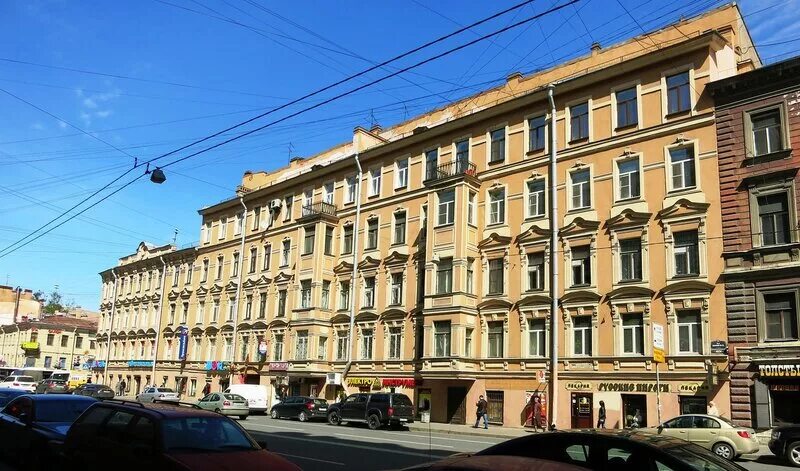 о. , д. о. 11-я линия васильевского острова, 34/47. санкт-петербург, 8-я линия васильевского острова 49, лит.