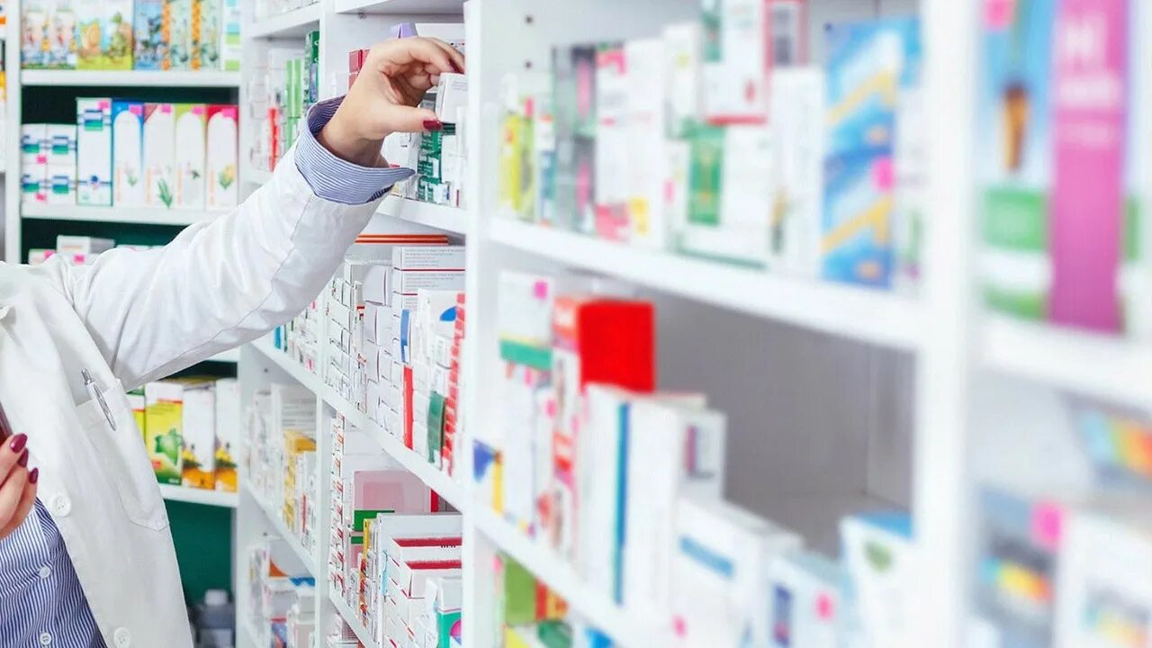 лекарства. третья аптека рязань. лекарства в аптеках 003. лекарства в аптеках 003. справочная по лекарствам.