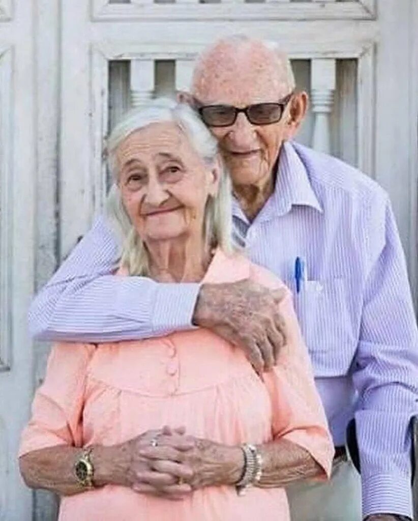 семьдесят лет прожито. семьдесят лет прожито. семьдесят лет прожито. семьдесят лет прожито. семьдесят лет прожито.